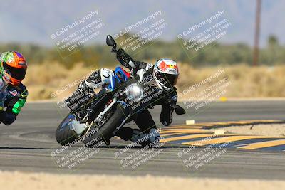 media/Jan-18-2024-Racers Edge (Thu) [[008952c709]]/B Group/Session 2 (Turn 16)/